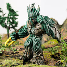 bb4a92d7c6015e778c01c8ec68ea6a65