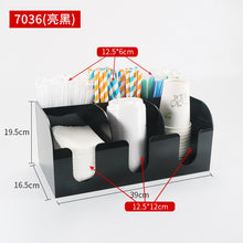 62fc8a83691921b0177859f43f77f9a3