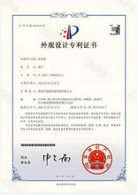 3876b84c1d011a79f734dd1a55e85563