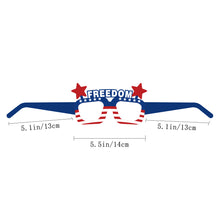 2f87ec4cfdedc3eb222bdc6b45aa76ad