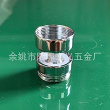 61136edb4929a6313dc51086cbe3ef85