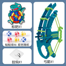 d354afd1e6d58670d32c8e1b87732ddc