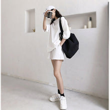 34bfe064b6688098a24db632d7a73c67