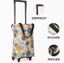 41430b7d131f8662b91ef882dce895e2