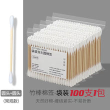 eb0d32a078fd207106acf6e4fadcb80d