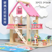 65b5161be2e81fcbb85cefcc5db1509d