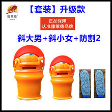 9764d8c66c39bd16884ecc26fe94998f