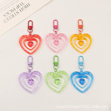 3ec7a8e4585e63a2e9dd96021624d4f3