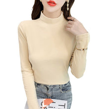 ab62008b4a177a7273cb30514baea7dd