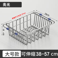 1cc0eb240a33056db045dd58b7449fb8
