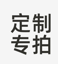 5732e19aa66dfcdb95e90323df555df5