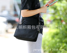 0b50635d0cb3145b9474a9444f598d05