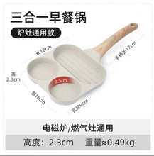 3996be8b7b2424909e83f3783a62613f