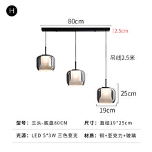 2198ae08106b69793a858334b52dd98f