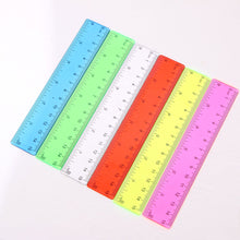 e872f483c754ff34a2d2adfa360611c8