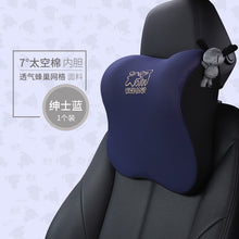 b9242be9b4902f026863c1330d37ef4a