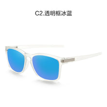 06a10465cfd8edf40914d101cd8111c5