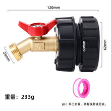 bdec9c35020bc752568a6049437ce023