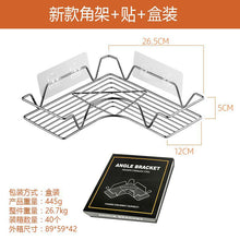 3429cfd7b0cb0cce89d178a80fd97237
