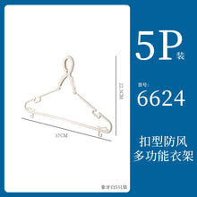 6b29e928daae408480c60b07c32cd43e