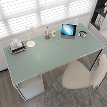 aa556db418f5e2bb4e66a022033e495e