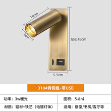 36bbccaf22389ed78f632d57dba75c38