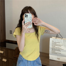 3950f50df3500a093223d89fd34a4d59