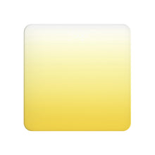 a7d636c37f7ec1a8ef43b2a1b596dd7e