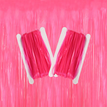 c4d9b274fc2a47bcc91774a30492aff5