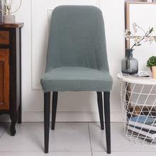 7dbd4d74f85918cdb9a070add83b131a