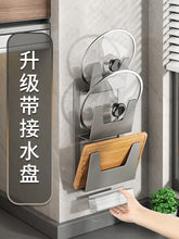 16a2c2c06db8fc90f1300e3888023264