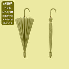 dd41bad2c581384de744a6c267ef2abc
