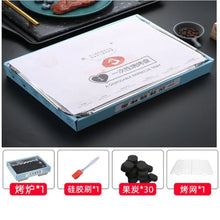 4c58885a8dcd036af3016ec22778a6dd