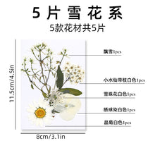 6dd9d9a9196ceeaa0f9f67939dfb391b