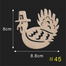 b7a2864c6d6a57a49d9ea3a6ea80ad1a