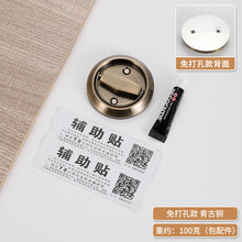 c1787c78a3f7e9d78cfd98b2ec94462e