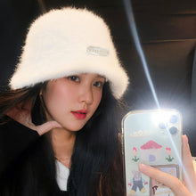 d9b65a8235b16ea24accbeee37e4048e
