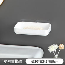 3f22d09c41731cf15a33e48c4997b39b