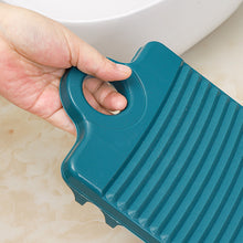 96096dda9fba2e56da6abfa9f6e96ea7