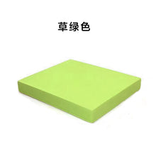 3caae5e6931d4507fa4214a8bc7dfa58