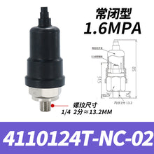 85da85ebf66f1b3a7cb35319f9b6c1e0