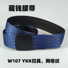 42c5fe5a9ae12a0018b28851e6a9be69