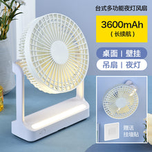 c520fa865c96cb2329b0f4937bafcd2b