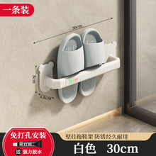 ab10ff133fa316fc93787e67e570182b