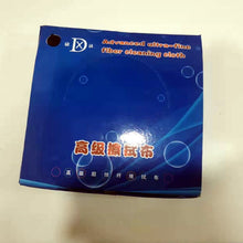 a21f3a3ef316b18cf16904aeea5199de