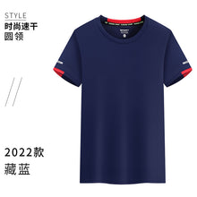 1e916857473f8f540e05be195e198eda