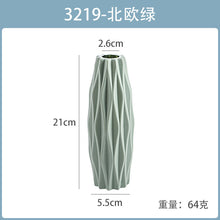 0689c866ff74c7949470dcc46353e215