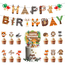 db0ab085d0fab772a5cd5a39f8a91949