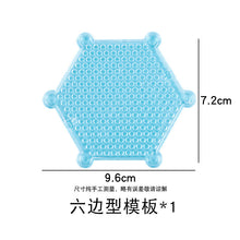 6b859b24bdac1c07bc2d1f0d7c1162f4