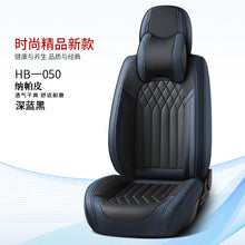 f4a8ffc41cfbbc6b45d391ae0e31f035